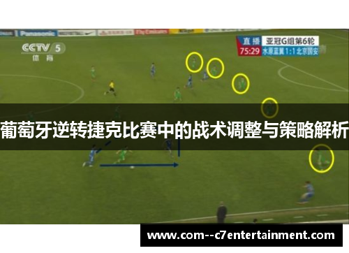 葡萄牙逆转捷克比赛中的战术调整与策略解析 葡萄牙逆转捷克比赛中的战术调整与策略解析