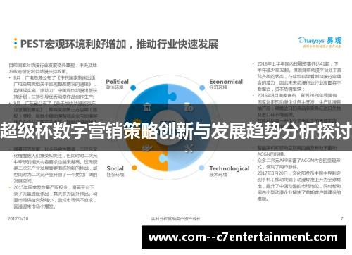 超级杯数字营销策略创新与发展趋势分析探讨 超级杯数字营销策略创新与发展趋势分析探讨