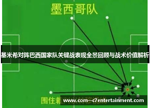 基米希对阵巴西国家队关键战表现全景回顾与战术价值解析