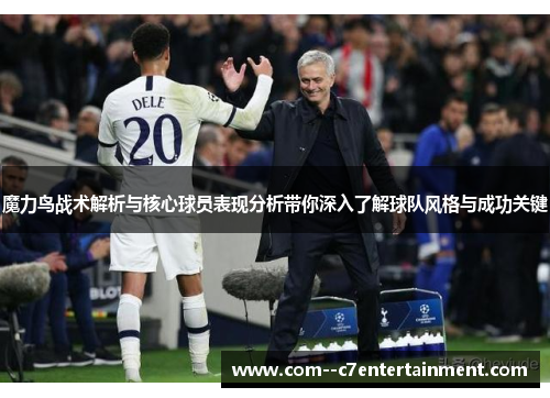 魔力鸟战术解析与核心球员表现分析带你深入了解球队风格与成功关键 魔力鸟战术解析与核心球员表现分析带你深入了解球队风格与成功关键